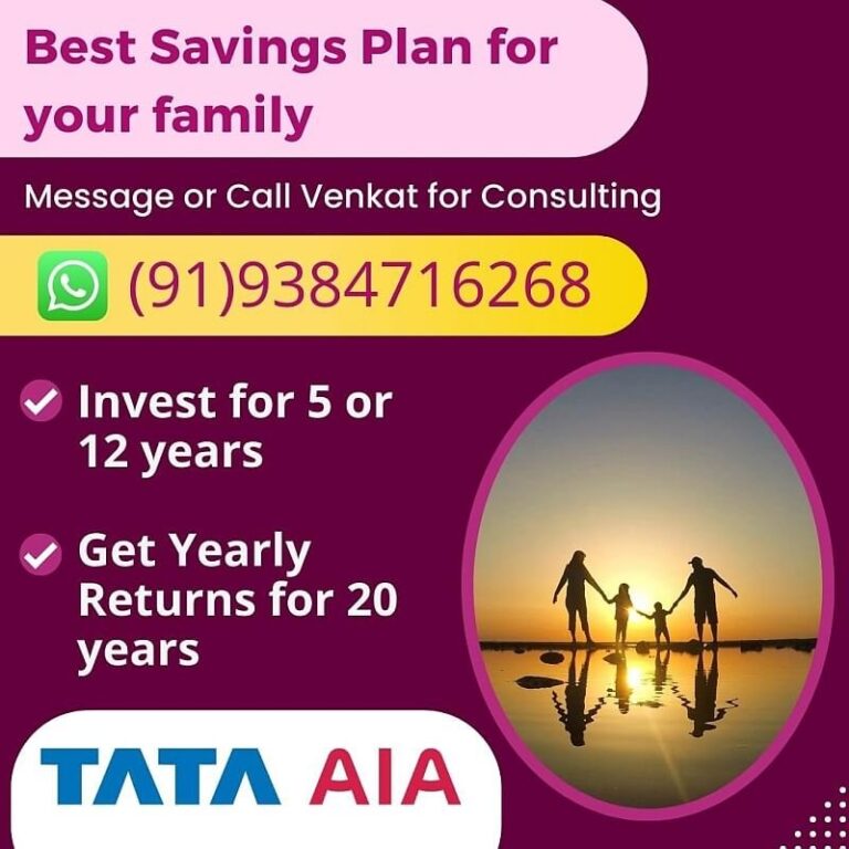 tata-aia-fortune-guarantee-plus