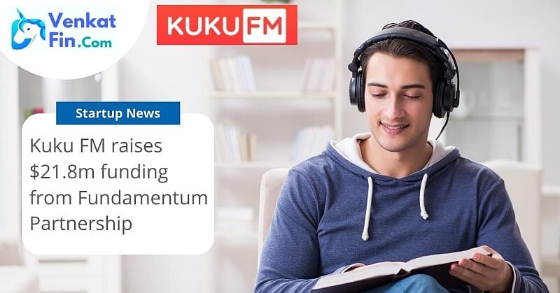 KUKU FM